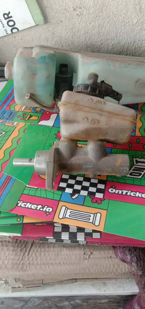 ادوات رينو7راكب للبيع


**إذا كنت صاحب هذا الإعلان وتريد حذفه لأي سبب، رجاءا أرسل رسالة إلى الدعم الفني**