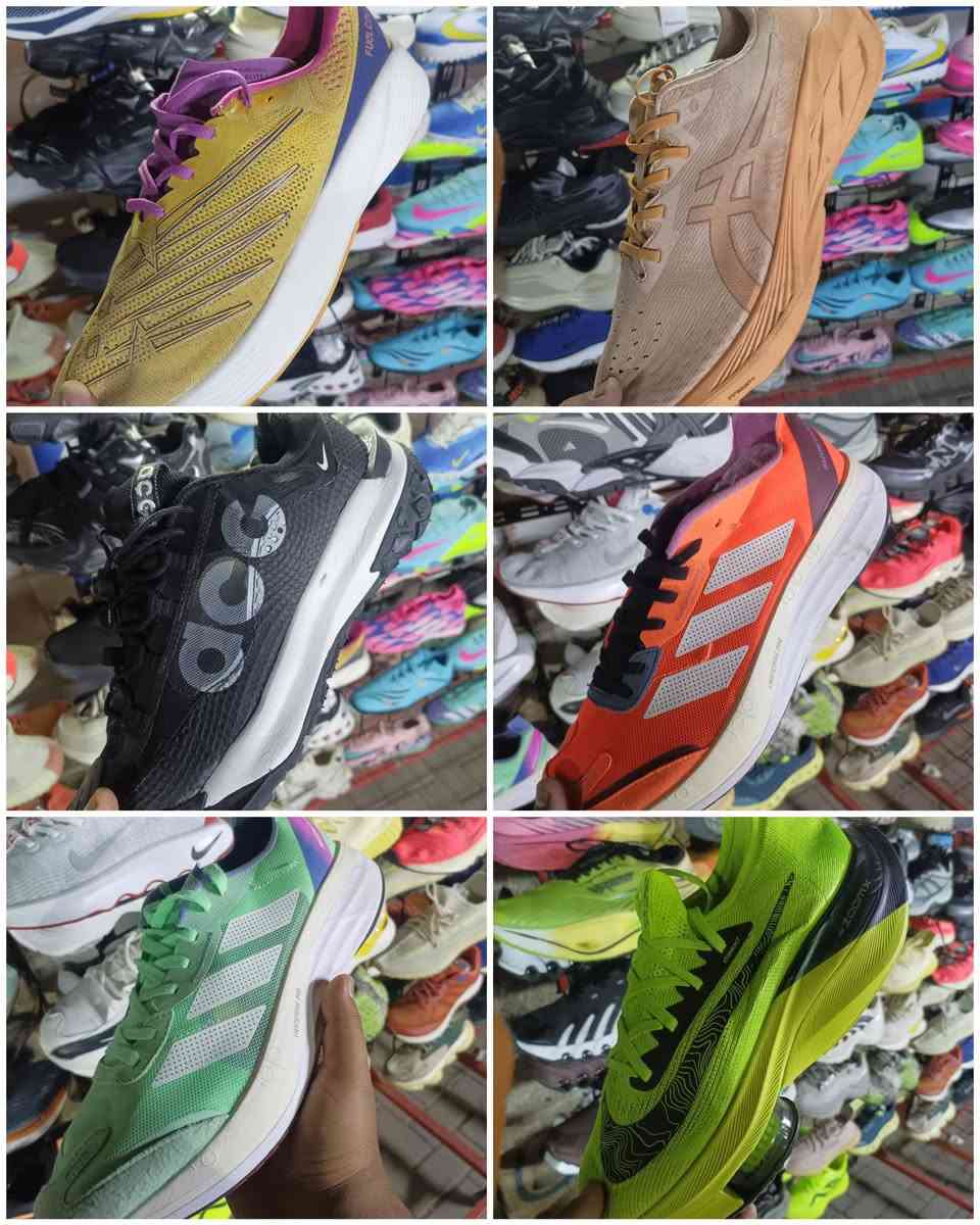 القطع كلهن سوبر ماستر سعر القطعه 25 متوفر توصيل


**إذا كنت صاحب هذا الإعلان وتريد حذفه لأي سبب، رجاءا أرسل رسالة إلى الدعم الفني**