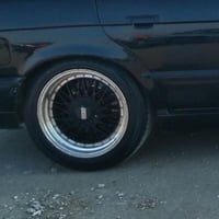 جنط • تاير • چەمچەماڵ