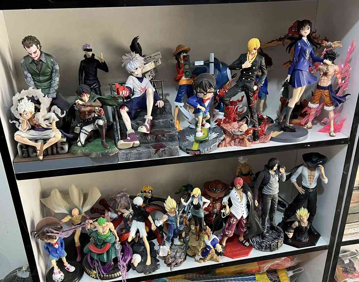 #تخفيظات كل قطعه وسعرهه
#للحجز مراسله خاص


**إذا كنت صاحب هذا الإعلان وتريد حذفه لأي سبب، رجاءا أرسل رسالة إلى الدعم الفني**