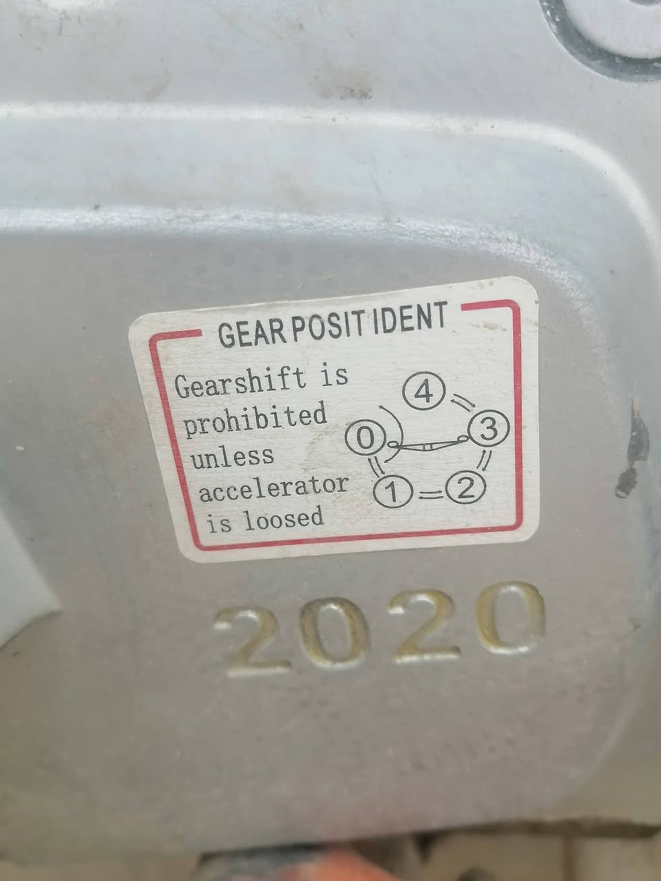 سلام عليكم دراجه  زنجيل  للبيع لدراجه موديل 20
سعر 350 وراق كامله


**إذا كنت صاحب هذا الإعلان وتريد حذفه لأي سبب، رجاءا أرسل رسالة إلى الدعم الفني**