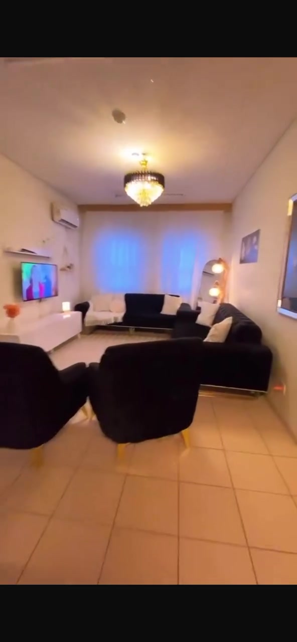 تخم 8 مقاعد تركي يتحول سرير قوي كولش للبيع


**إذا كنت صاحب هذا الإعلان وتريد حذفه لأي سبب، رجاءا أرسل رسالة إلى الدعم الفني**