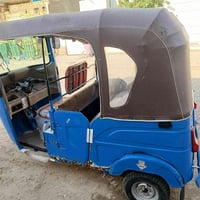 ستوته • ٢٢