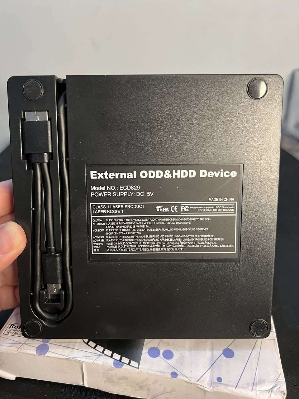 حبشكلات حاسبات


**إذا كنت صاحب هذا الإعلان وتريد حذفه لأي سبب، رجاءا أرسل رسالة إلى الدعم الفني**