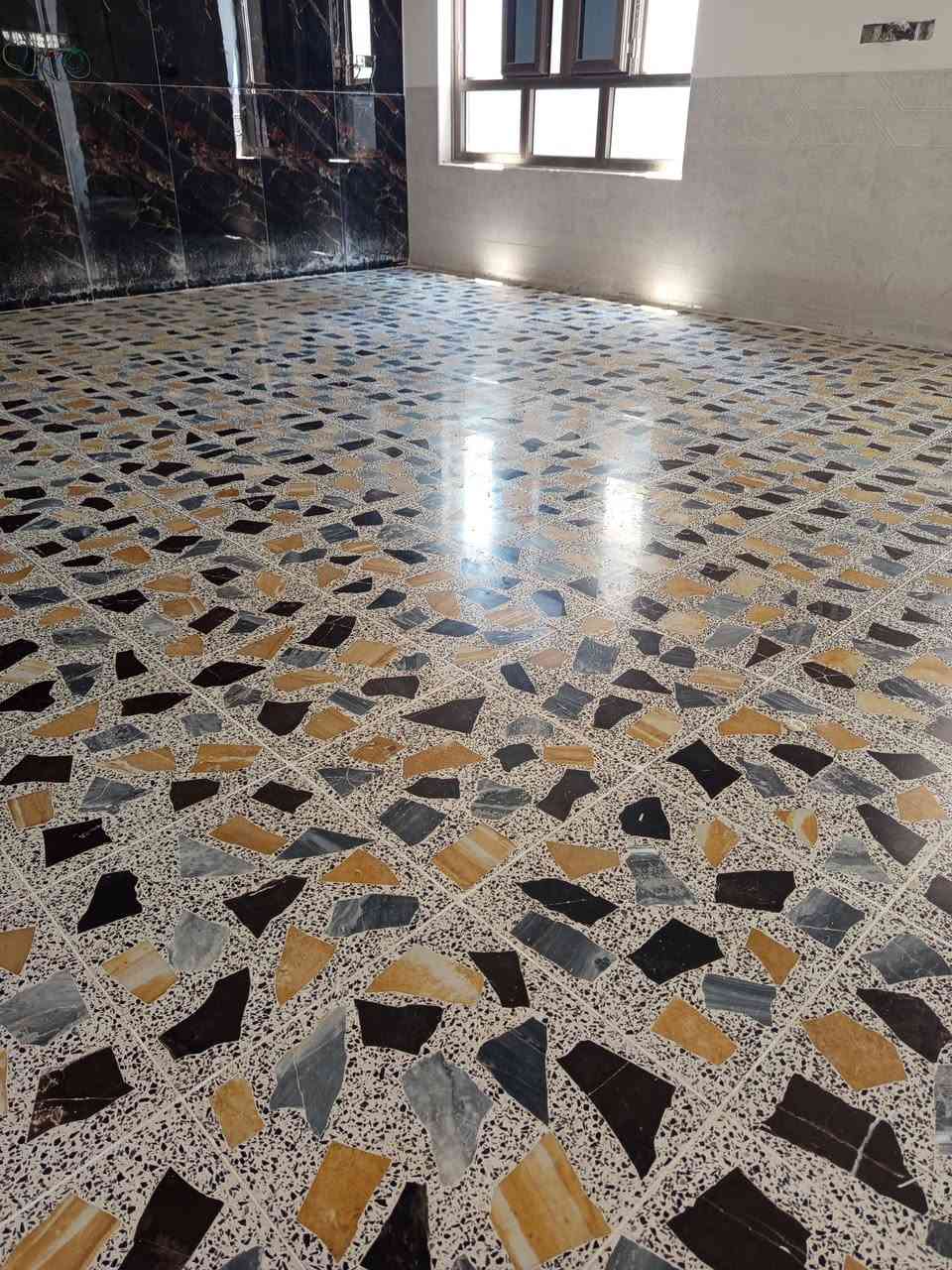 لسلام عليكم جلي موقعي مرمر طبيعي كاشي بأنواعه 
معالجات الكاشي المحفر استلام مهندس الاستفسار راسل الصفحه
او تصال ب ***********
