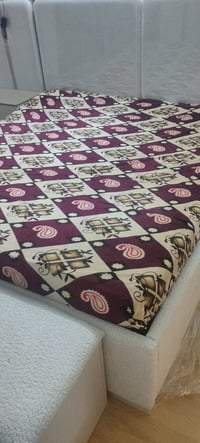 دوشك نفرين • الغزالية