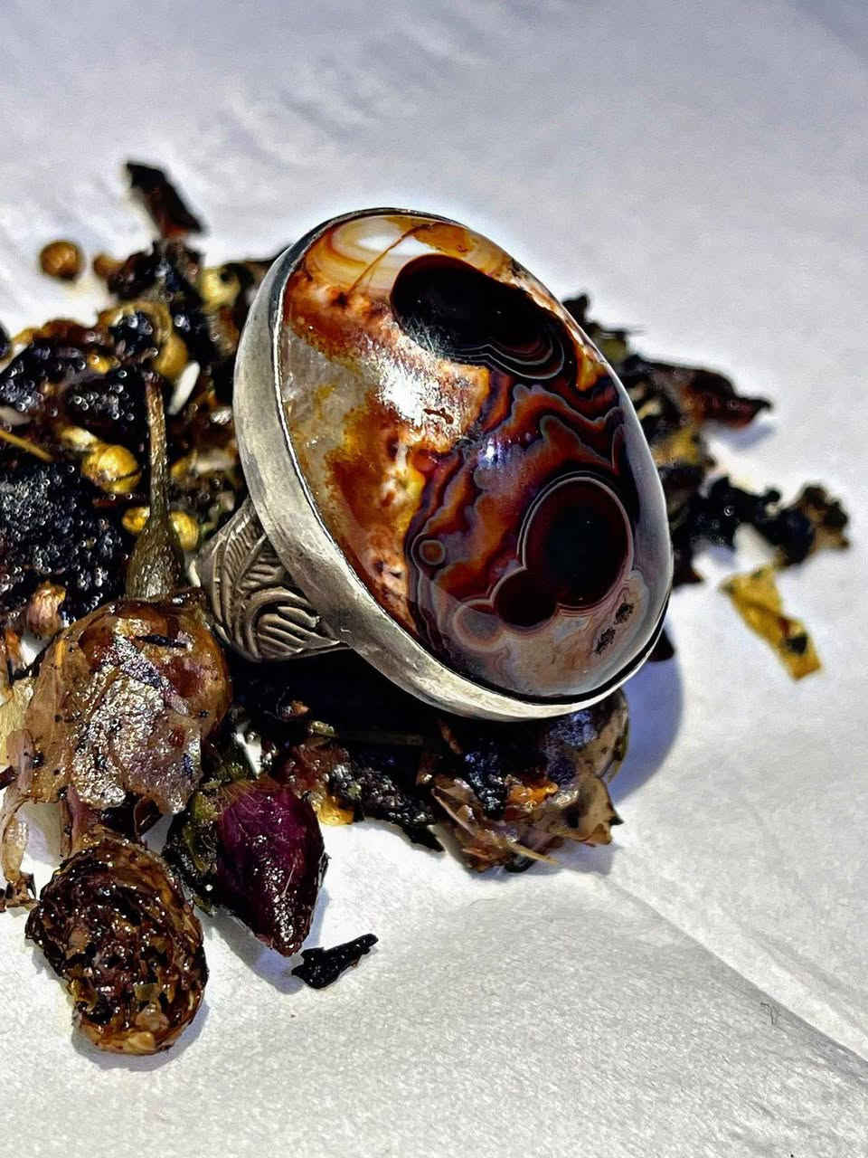 j._fu0


**إذا كنت صاحب هذا الإعلان وتريد حذفه لأي سبب، رجاءا أرسل رسالة إلى الدعم الفني**