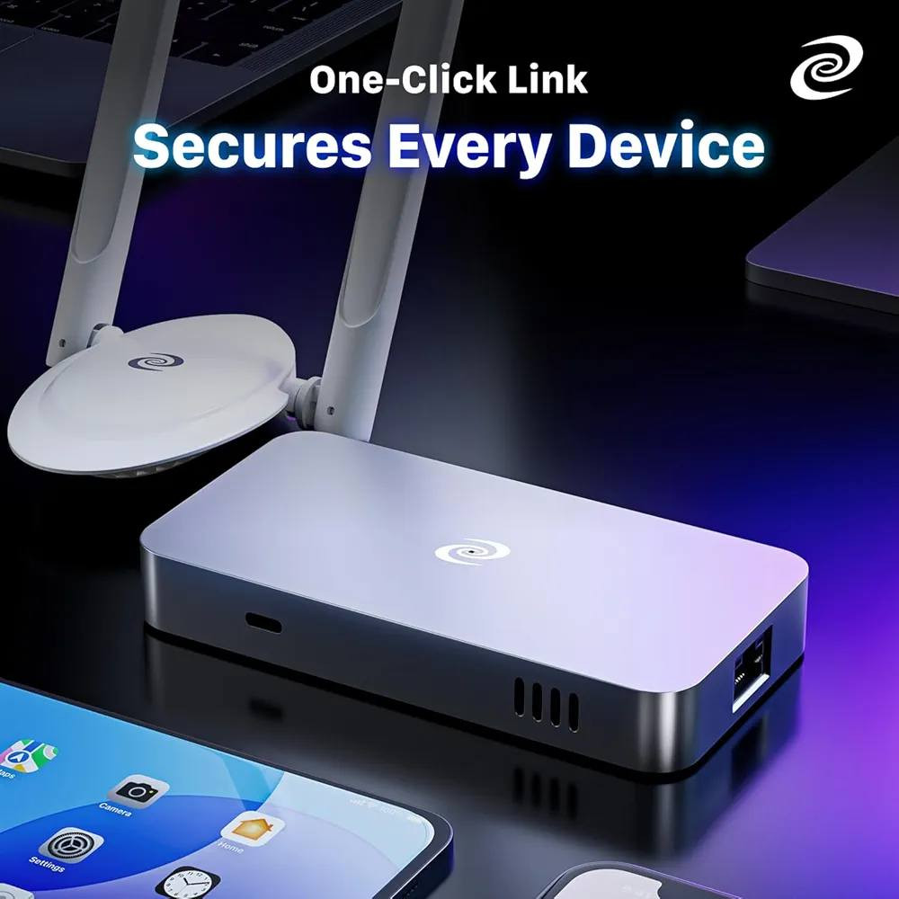 جهاز عملاق جديد لوك 100 الف


**إذا كنت صاحب هذا الإعلان وتريد حذفه لأي سبب، رجاءا أرسل رسالة إلى الدعم الفني**