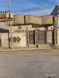 حي السماح الثانية • ٢٠٠م • سند طابو