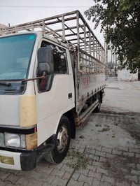 كنتر موديل ٩١ البيع رقم بغداد انكليزي كير مكينه كسل شاصي خير من الله ط...