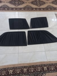 كماليات ملكة • راس ثور • نجف