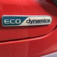 (كيا صول2022) أمريكي  فول مواصفات  ماشية (67.000)وقابل للزيادة  فئة ال...