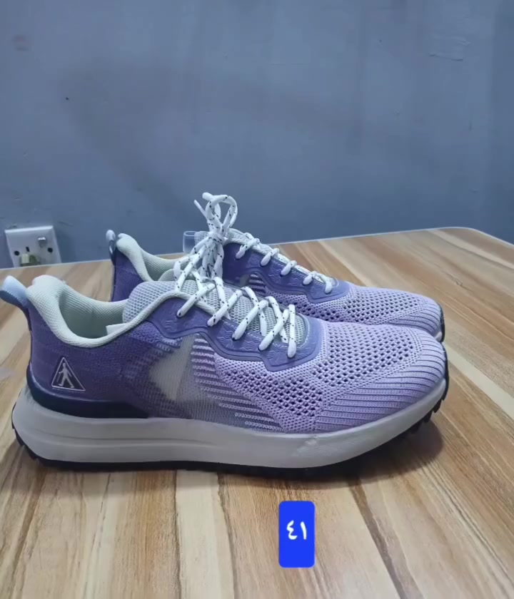 احذية براند باله غير مستخدم فيتنامي صيني طبي #العراق #تصفيات_كأس_العالم #احذية


**إذا كنت صاحب هذا الإعلان وتريد حذفه لأي سبب، رجاءا أرسل رسالة إلى الدعم الفني**