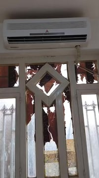 سبلت الحافظ • ٢ طن • ٤٠ انبير