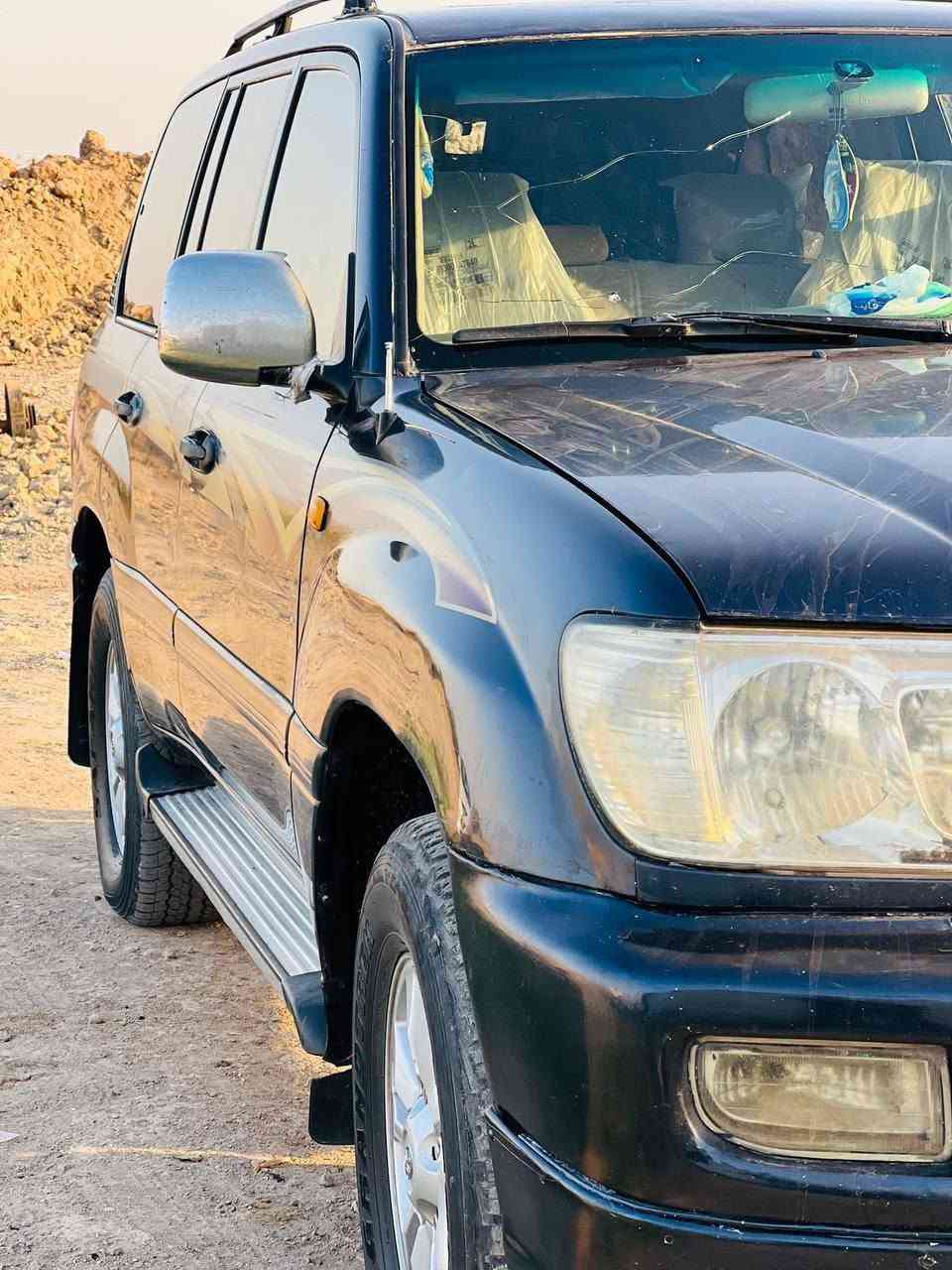 مونيكا للبيع أو المراوس حسب القناعه موديل 2000 كير أوتماتيك مكفوله كير محرك شاصي،من ضربه تبديل تبريد 3 قطع شاشه،كامره رقم بصره مدوار ثاني يوم سياره جديده ***********
