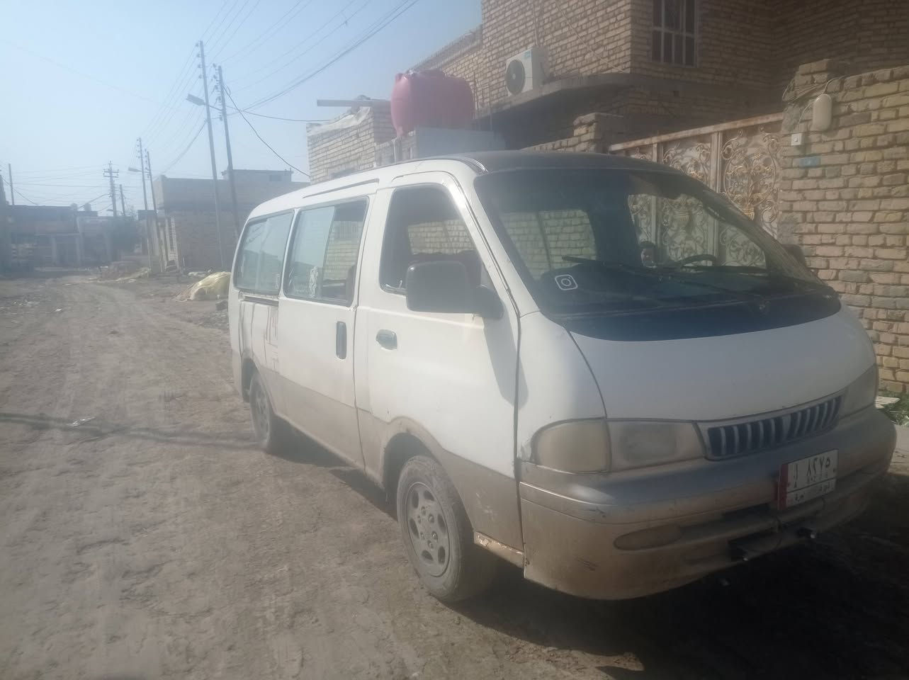 ابريجو للبيع مراوس.   رقم اتصال.   ***********
