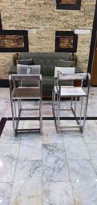 صلاة • حديد • بغداد