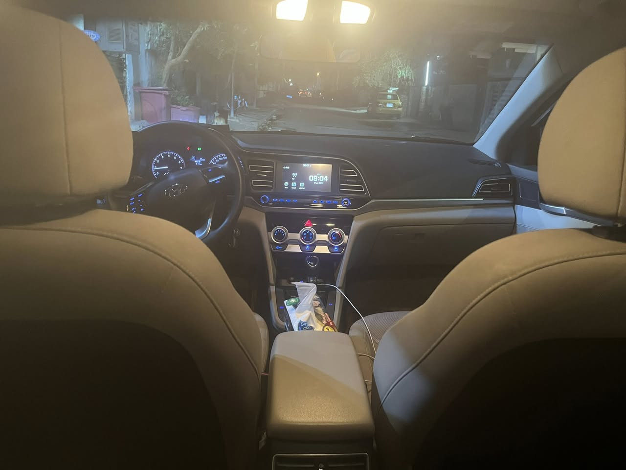 هونداي النترا ٢٠١٩ خليجي مكفوله
مواصفات اصليه
رقم اربيل سنويه باسمي
مكاني بغداد الدوره
السعر ١٥٥
***********
