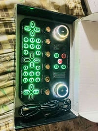 مكسر مال ألعاب وبثوث كامل وجديد لتواصل 07722981020