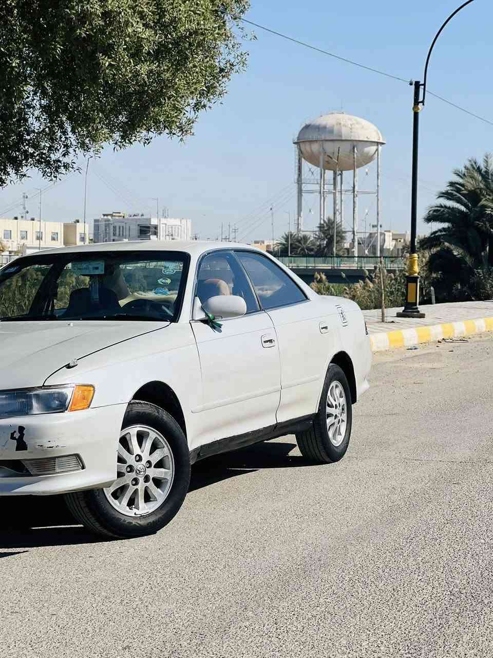 سلام عليكم مارك نفخ البيع مديل 93محرك وكير ثنين ونص مكفولات سياراه واحد عل واحد حداديه وتخم تاير كهربائيات كله شغاله سيارات بسمي تحويل ثاني يوم سنويه 29 سياراه شرط الفحص نقص تبريد بس مكلف بنشر شراي يتصل عله هاذه رقم ***********ممنوع المراسله بس تصال
