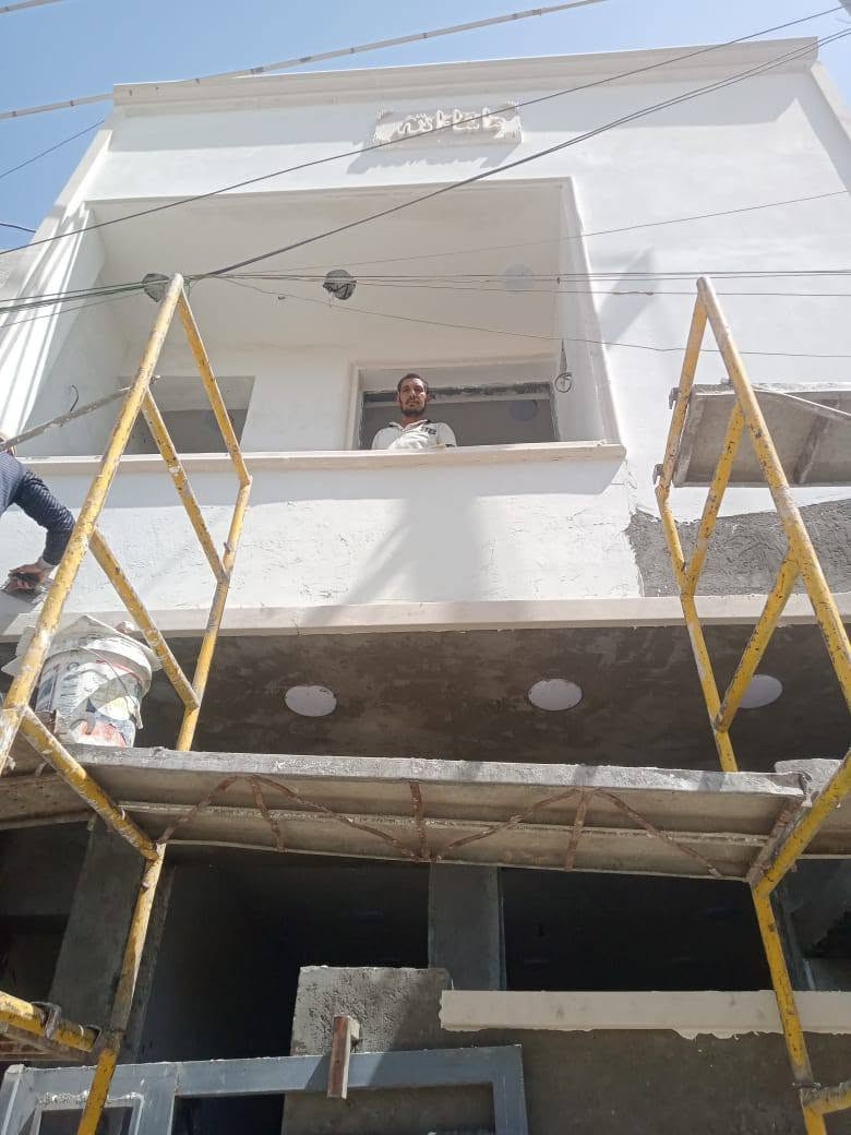 كادر لبخ درجه اولى ***********
