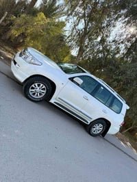 ٢٠١٠ • مكفولة • رقم بغداد