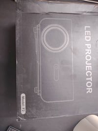 داتا شو • ما تطلع صورة • وايفاي بلوتوث