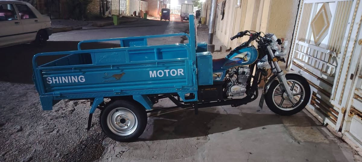 ستوته للبيع أصولي***********
