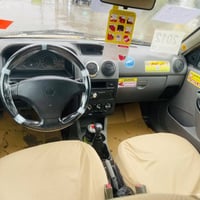 موديل ٢٠١٢ • رقم بغداد • تواير جديدة