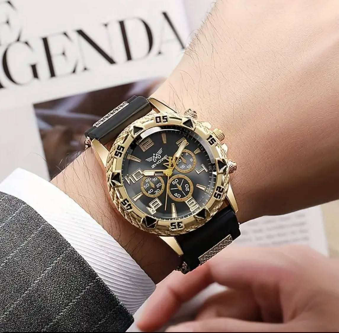 السعر 10/000


**إذا كنت صاحب هذا الإعلان وتريد حذفه لأي سبب، رجاءا أرسل رسالة إلى الدعم الفني**