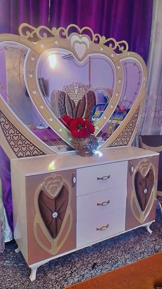 غرفه تركيه ضخمه سعر مناسب ب٤٠٠ مكان بغداد


**إذا كنت صاحب هذا الإعلان وتريد حذفه لأي سبب، رجاءا أرسل رسالة إلى الدعم الفني**