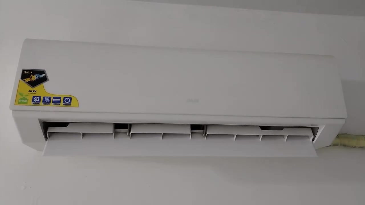 سبلت اوكس طن ونص مستعمل اشهر نضيف كلش سعر400


**إذا كنت صاحب هذا الإعلان وتريد حذفه لأي سبب، رجاءا أرسل رسالة إلى الدعم الفني**