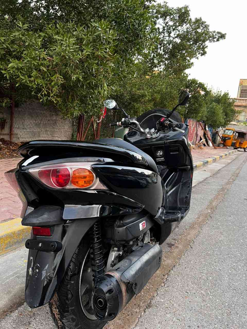 ب250 الف ***********
