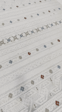 حجز واتساب ***********
