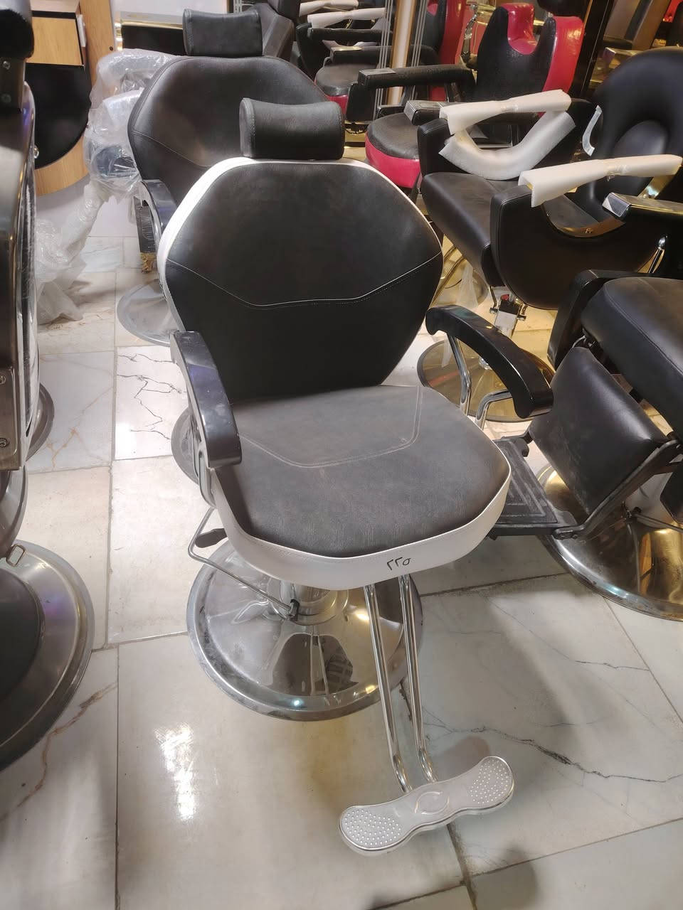 للحجز والاستفسارات وتساب ***********. ***********.
