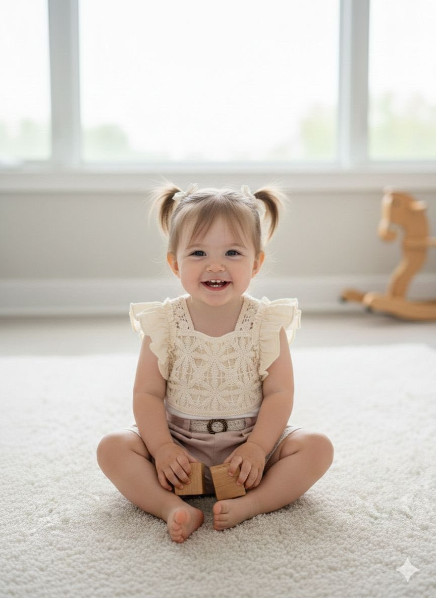 هذا الجمال بقة اخر قطع منة توصيل ٣ داخل ميسان


**إذا كنت صاحب هذا الإعلان وتريد حذفه لأي سبب، رجاءا أرسل رسالة إلى الدعم الفني**