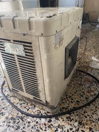 مبرده شغاله كامله و نضيفه ٥٠ مكاني حي اور 07727269844