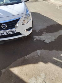 صني هندي • ٢٠٢٤ • ٢٧٠٠٠ كم