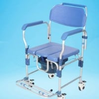 مستلزمات طبية • مشاية • كرسي طبي