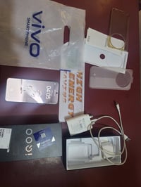 نظيف • فحص وتشغيل • حي الغدير