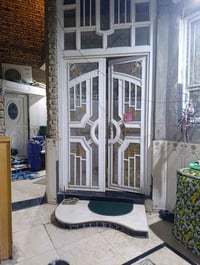 الهورة • ١٤٠م • ٤ غرف نوم
