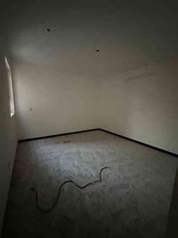 للأيجار في السيديه  📍 شقه طابق ثاني مودرن  (نضيفه زيرو ) مساحه 150متر ...