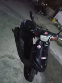 دراجة بطة للبيع ب 175 وبيها مجال للاستفسار الاتصال على الرقم 077749043...