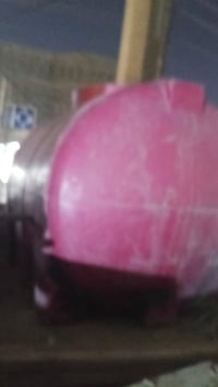 تانكي • ابو الف بي • زرف ناعم