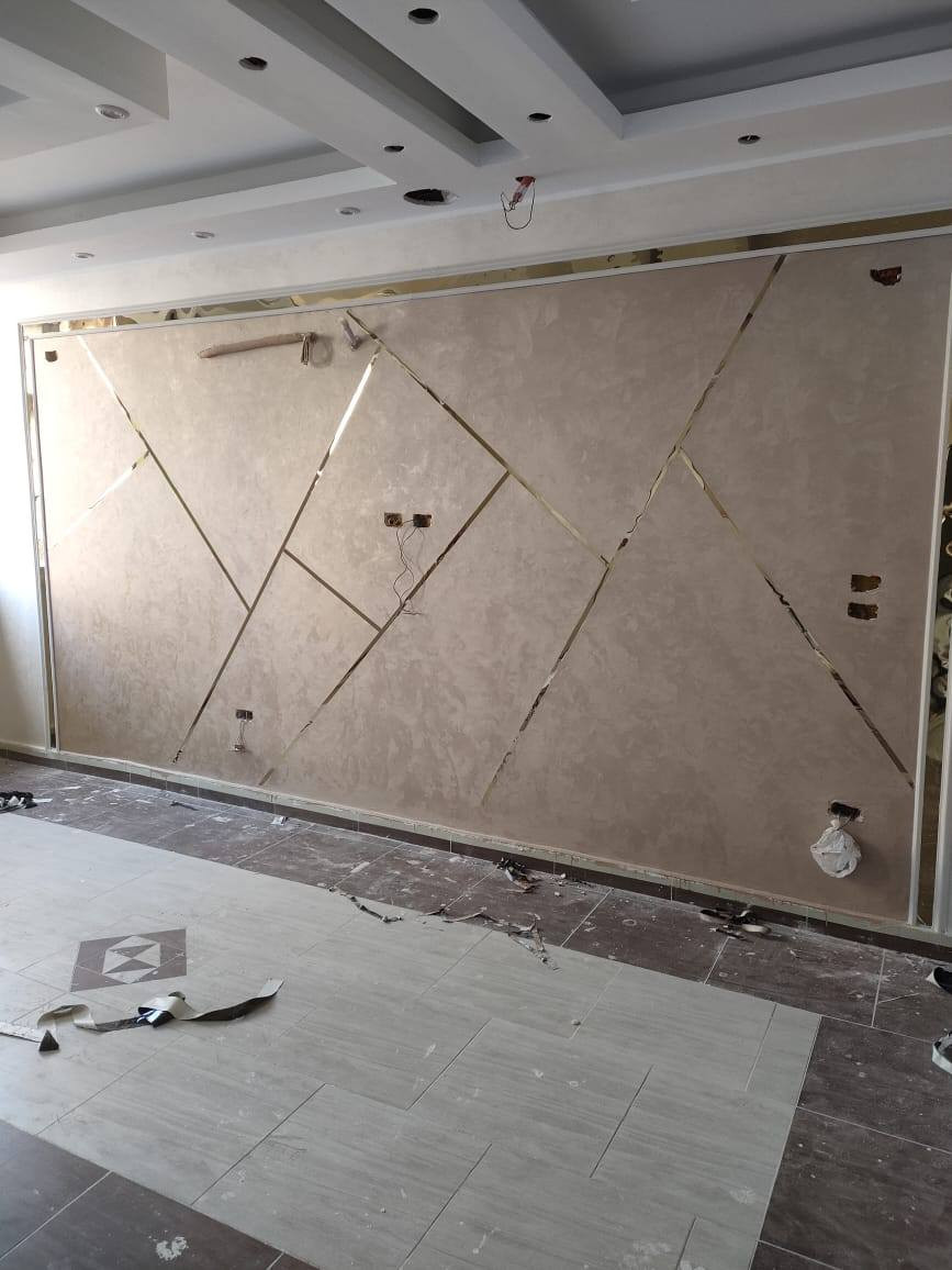 ابو عبد الرحمن لجميع انواع الصبغ
ابواب شبابيك جدرا
اسعار في المتناول ليس كلام بال فعل للتواصل هنا علي هذا الرقم***********
