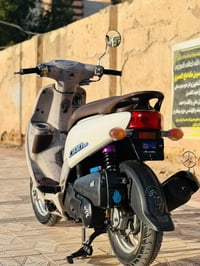 فله • ٢٠١١ • محسن