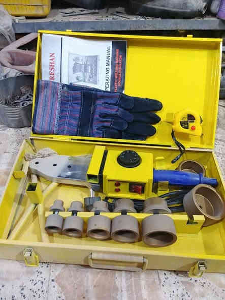 كاويه للبيع ‏‪***********‬‏
