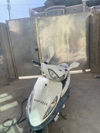 سايم مال رمبه للبيع او مراوس بعده جديد كيجات شغاله نوزل بي صوت بل كلجا...