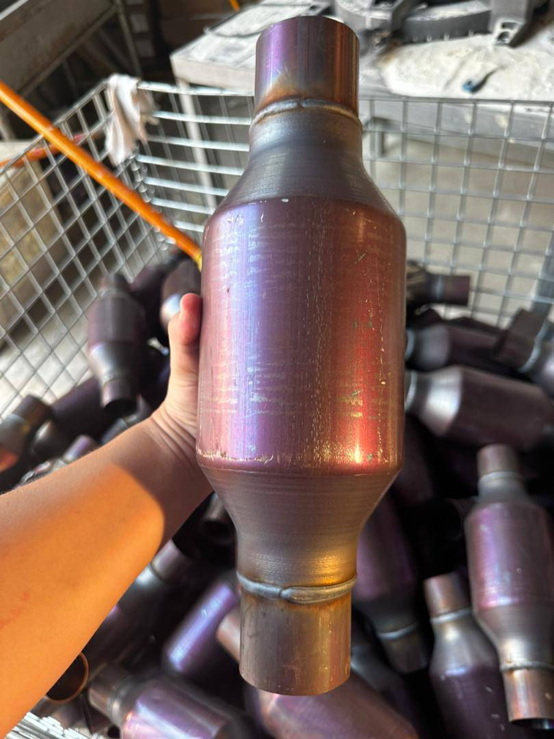 صالنصات بركه كركوك 
                   🔥عرض خاص 💯 عرض خاص🔥 
     💸👁️انسب انسب أسعار في ورشة بركه كركوك 👁️💸
عرض يشمل جميع أنواع حجر البيئه استرادنه خاص معه وصل ضمان اي شي يصير عل حجر البيئه يكون استبدالها مجاني في ورشة بركه 😊 يوجد جميع أنواع حجر البيئه استيراد خاص😊

يوجد تنضيف حجر البيئه من شركة الفاروميو إيطالي 🏮
تنضيف حساسات -1+2+3+4-🔋
يوجد جميع أنواع واشرات + جميع أنواع ربلات🛒
يوجد جميع أنواع صالنصات 🧾
أرقام هاتف *********** + واتساب 📞
