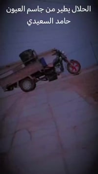 ستوته • موديل14 • ديوانيه